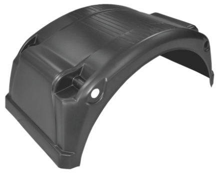 P/LAMA INTEIRO CARRETA FACCHINI 2012/ 7854 