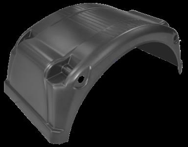 P/LAMA INTEIRO CARRETA FACCHINI 2012/ 7854 