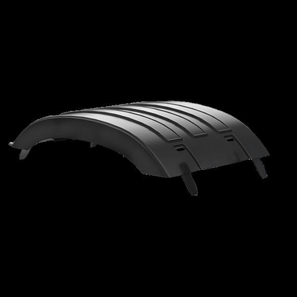 P/LAMA CENTRAL VOLVO FH 2015/ 6X4 8003 