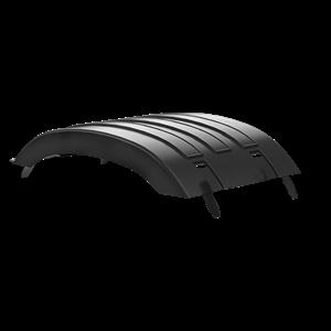 P/LAMA CENTRAL VOLVO FH 2015/ 6X4 8003 