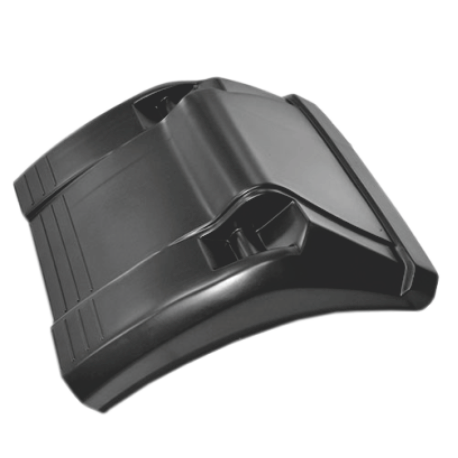 MEIO P/LAMA CARRETA FACCHINI 2012/ DD/TE 8052 