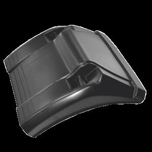 MEIO P/LAMA CARRETA FACCHINI 2012/ DD/TE 8052 