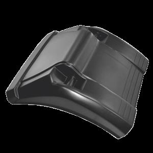 MEIO P/LAMA CARRETA FACCHINI 2012/ DE/TD 8053 