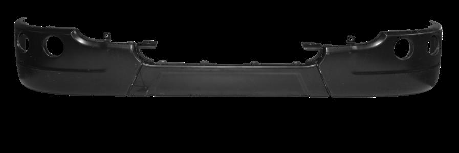 CJ CAPA P/CHOQUE SCANIA S 5 2010/ SIMPLE 8090 