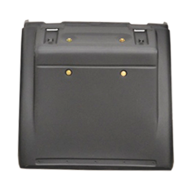 MEIO P/LAMA DIANTEIRO MAN TGX LE 8598 