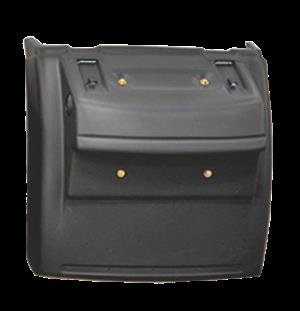 MEIO P/LAMA TRASEIRO MAN TGX LE1 8599 