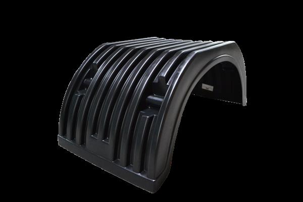 P/LAMA INTEIRO CARRETA GUERRA 2010/ 8640 