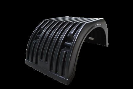 P/LAMA INTEIRO CARRETA GUERRA 2010/ 8640 