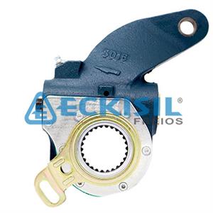 CATRACA FREIO AUTO MAN TGX LE DIANTEIRA 90087 