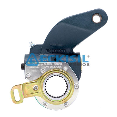 CATRACA FREIO AUTO MAN TGX LD DIANTEIRA 90088 