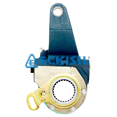 CATRACA FREIO AUTO MAN TGX LE TRUCK 90092 