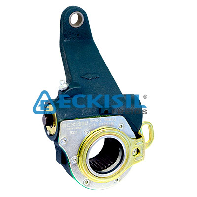 CATRACA FREIO AUTO MAN TGX LD TRUCK 90093 