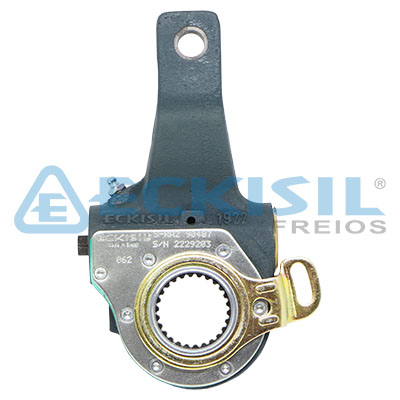 CATRACA FREIO AUTO MAN TGX LE TRACAO 90487 