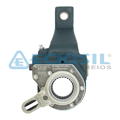 CATRACA FREIO AUTO MAN TGX LD TRACAO 90488 