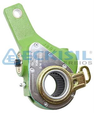 CATRACA FREIO AUTO MB TRASEIRO LD 92061