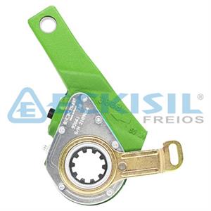 CATRACA FREIO AUTO SCANIA EURO5 LD TRASE 92625