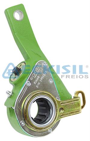 CATRACA FREIO AUTO SCANIA S 4/5 LE TRACA 92660
