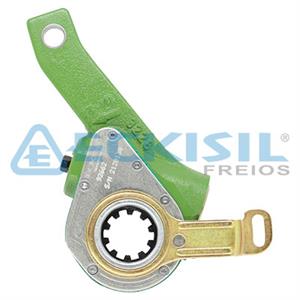 CATRACA FREIO AUTO SCANIA 113 TRASEIRO 92662