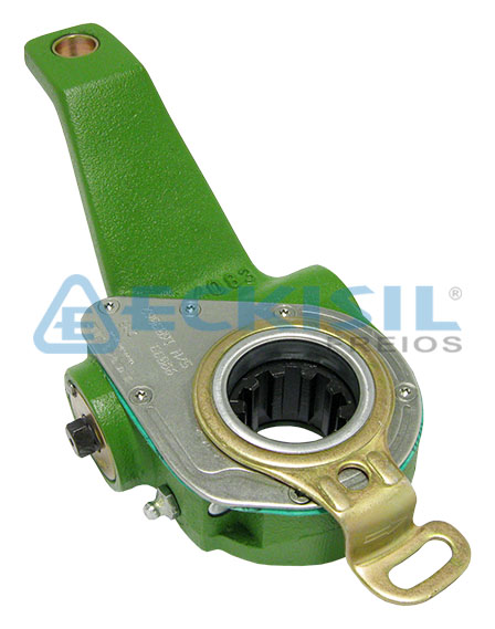 CATRACA FREIO AUTO SCANIA EURO5 LD DIANT 99033 