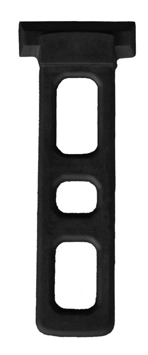 PRESILHA P/LAMA SCANIA NTG 2019/ 9917 