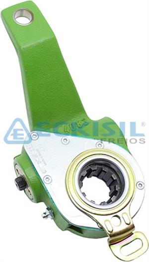 CATRACA FREIO AUTO SCANIA S 4/5 LD DIANT 99442