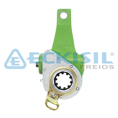 CATRACA FREIO AUTO SCANIA S 4/5 LE DIANT 99443 