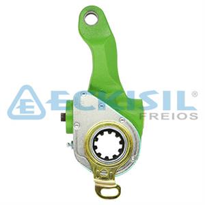 CATRACA FREIO AUTO SCANIA NTG 19/ LD DIANT 99648