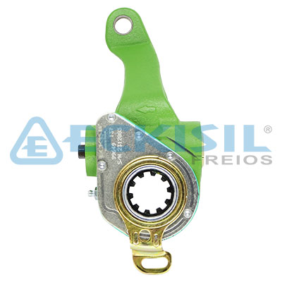 CATRACA FREIO AUTO SCANIA NTG 19/ LE DIANT 99649 