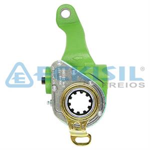 CATRACA FREIO AUTO SCANIA NTG 19/ LE DIANT 99649