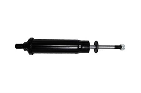 AMORTECEDOR CABINE TRASEIRO SCANIA S4 AC0018