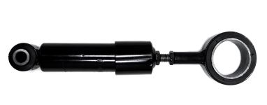 AMORTECEDOR CABINE DIANTEIRO MB ATEGO AC0029 