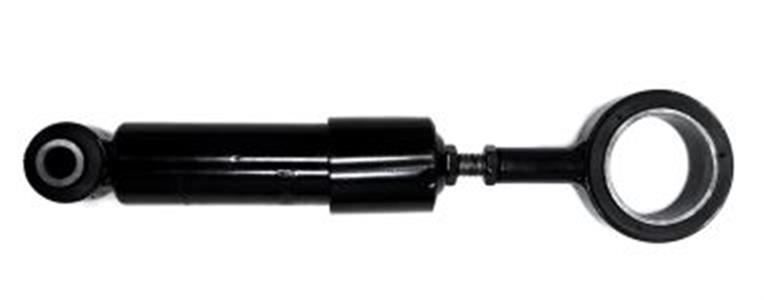 AMORTECEDOR CABINE DIANTEIRO MB ATEGO AC0029