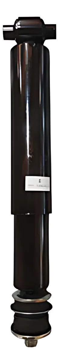 AMORTECEDOR TRASEIRO VOLVO FH / NH / VM AM0008