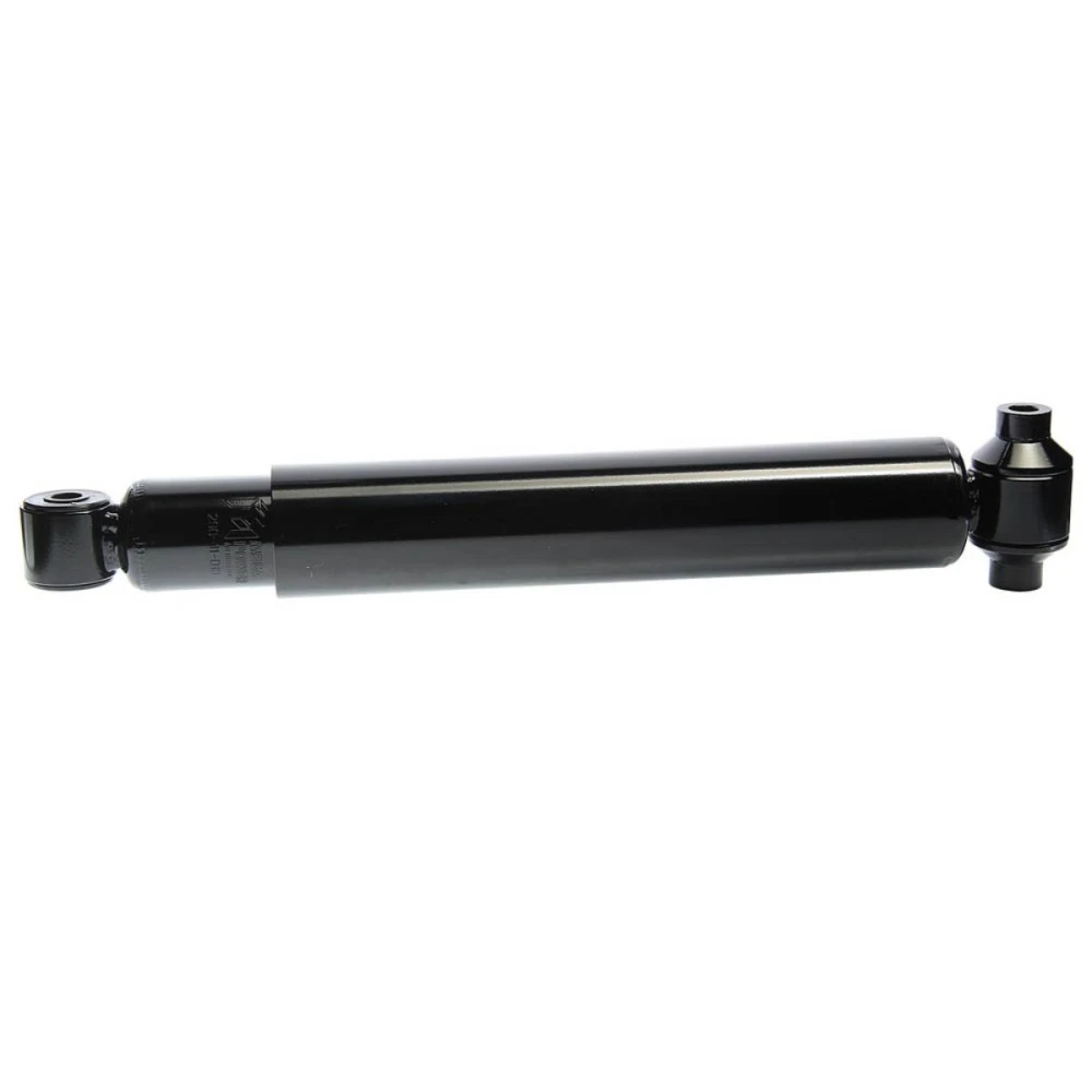 AMORTECEDOR SUSPENSAO TRASEIRA MB AXOR 3340/3344 6X4 AM0028