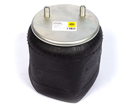 BALAO AR CARRETA RANDON/SUSPENSYS EIXO T AS0001SB 