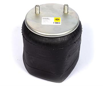 BALAO AR CARRETA RANDON/SUSPENSYS EIXO T AS0001SB