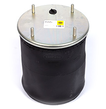 BALAO AR CARRETA GUERRA/RANDON EIXO TRAS     AS0004 C AS0004 