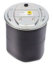 BALAO AR SCANIA 124 EIXO TRASEIRO 2010/ AS0005C 