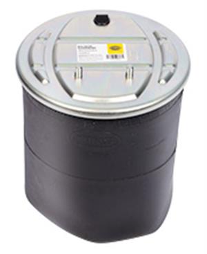 BALAO AR SCANIA 124 EIXO TRASEIRO 2010/ AS0005C 