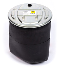 BALAO AR SCANIA 124 EIXO TRASEIRO 2010/ AS0005SB 