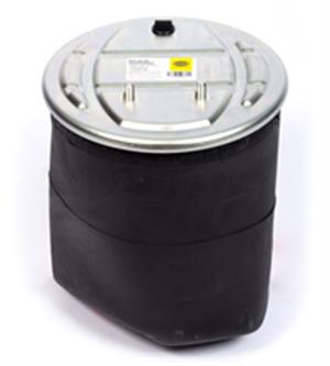 BALAO AR SCANIA 124 EIXO TRASEIRO 2010/ AS0005SB