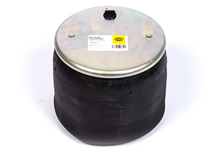 BOLSA PNEUM SUSPENSOR EIXO SCANIA S4 S5 AS0006C 