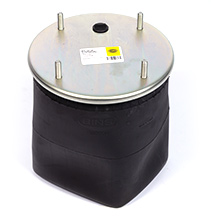 KIT REPOSICAO BALAO AR CARRETA GUERRA/RA AS004SB 