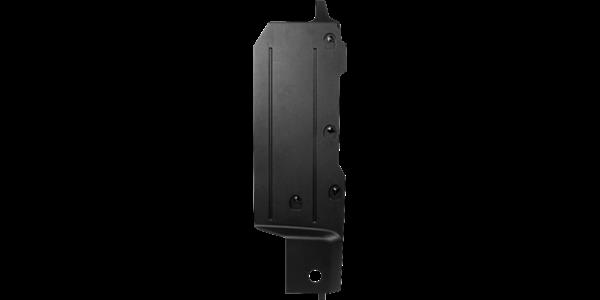CHAPA DE PROTECAO DO FAROL VOLVO FH 2016 LD BF161251 
