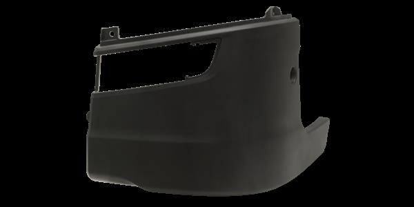 CAPA P/CHOQUE SCANIA NTG 2019/ LE ALTA BF161383 