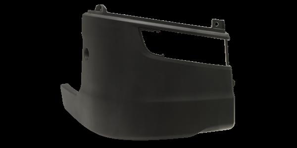 CAPA P/CHOQUE SCANIA NTG 2019/ LD ALTA BF161384 