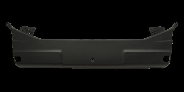 CAPA P/CHOQUE CENTRAL SCANIA 2019/ ALTO BF161385 
