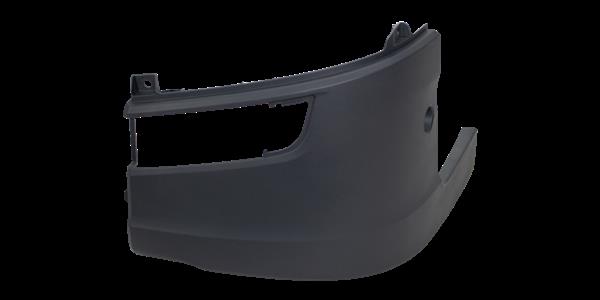 CAPA P/CHOQUE SCANIA NTG P/G/R/S LE 2019/ MEDIA BF161481 