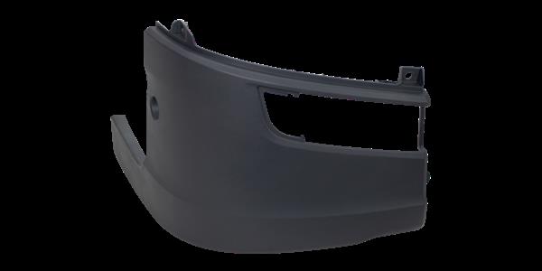 CAPA LATERALP/CHOQUE SCANIA NTG P/G/R/S LD 2019/ MEDIA BF161482 