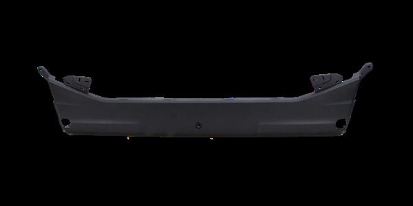 CAPA CENTRAL P/CHOQUE SCANIA 2019/ MEDIA BF161483 